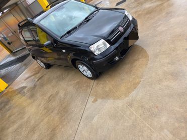 Fiat Panda 1.2 Dynamic 2010