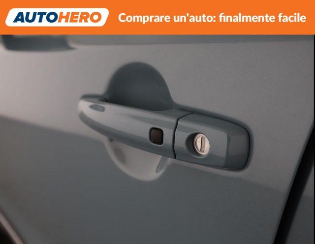 SUZUKI Vitara 1.4 Boosterjet Top