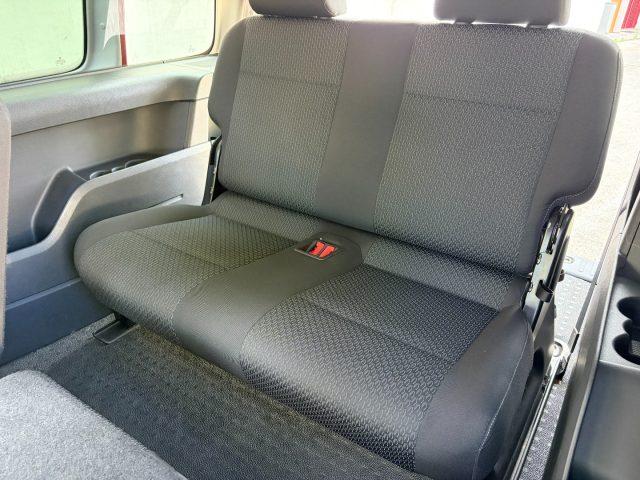 VOLKSWAGEN Caddy 1.4 TGI Maxi Life