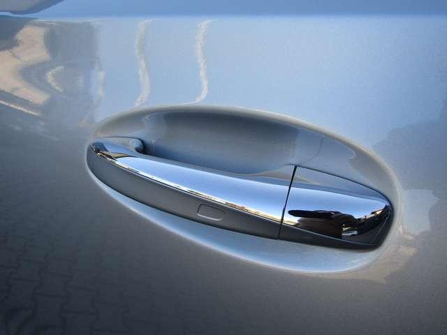 Mercedes-Benz GLE 350 de COUPE EQ-POWER PREMIUM CAMBIO AUTO,TETTO,HUD