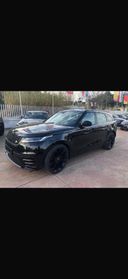 Land Rover Discovery Sport 2.0D I4-L.Flw 150 CV AWD Auto R-Dynamic