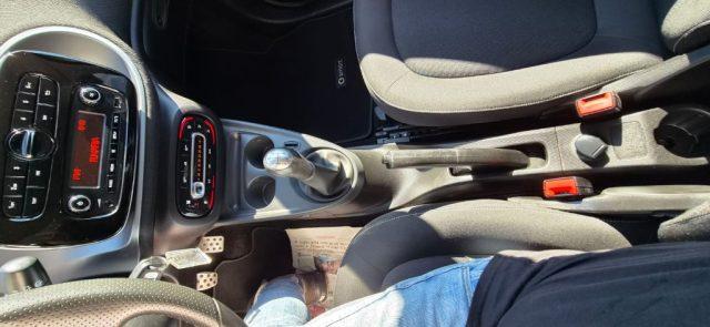 SMART ForFour 70 1.0 Passion
