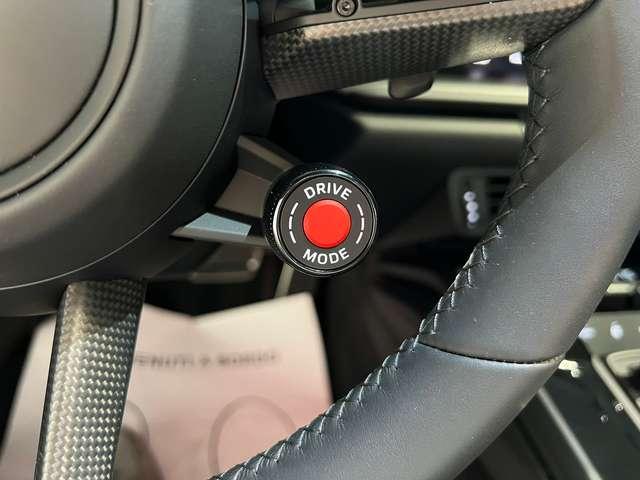 Porsche 992 911 NUOVA Targa 4 GTS/FULL/LEASING/APPROVED