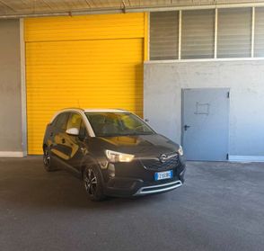 Opel Crossland X 18.000 KM !!!! - Unico Proprietario
