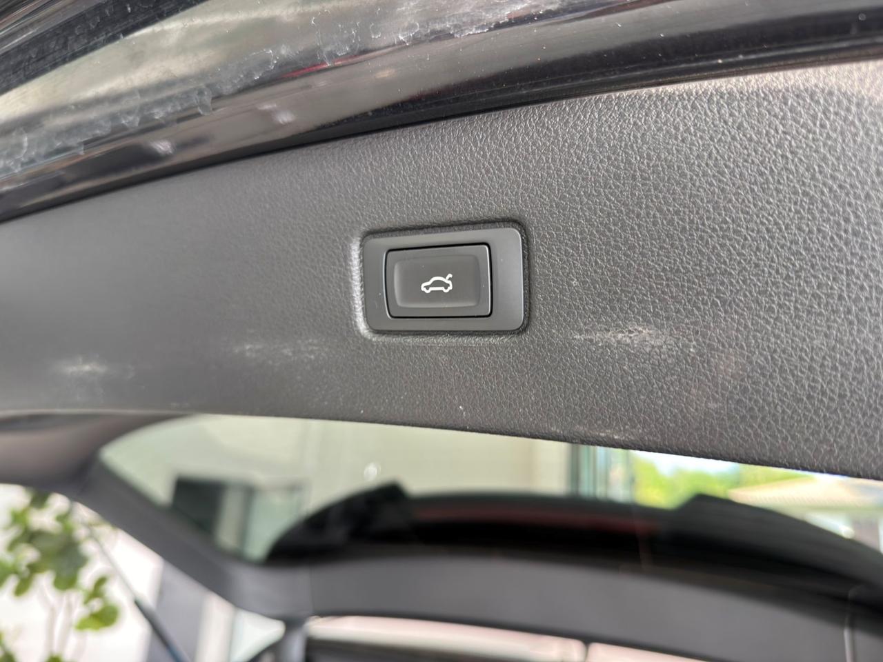 AUDI Q7 II 2019 50 3.0 tdi mhev quattro tiptronic 7p.ti