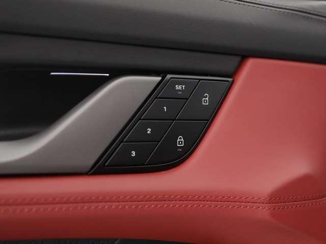 Porsche Taycan cross turismo 4s