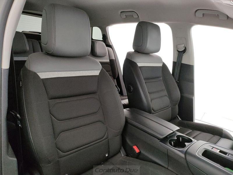 Citroën C5 Aircross BlueHDi 130 S&S Feel EAT8