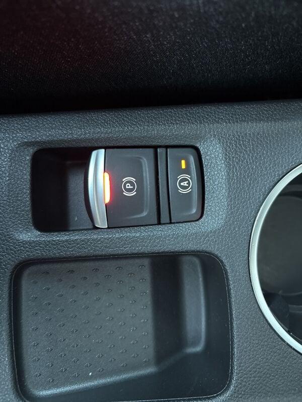 Renault Captur Captur Full Hybrid E-Tech 145 CV Techno