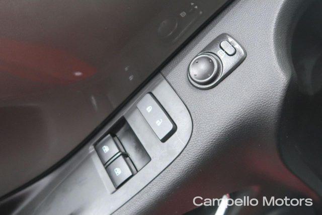 CHEVROLET Camaro Camaro 3.6 V6 328cv Aut. RS