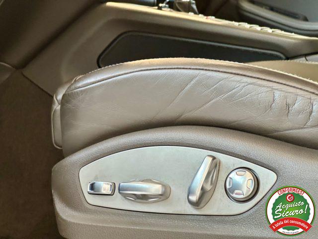PORSCHE Macan 2.0 *TETTO*SPORT CHRONO*COCOA*SCARICO*CARPLAY*