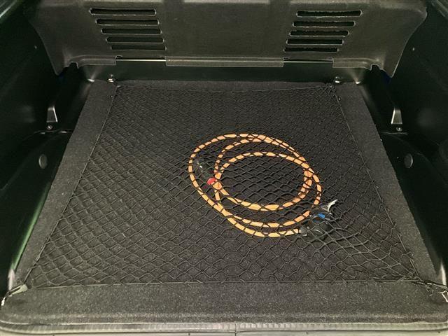 AIXAM GTI e Coup Ambition my24