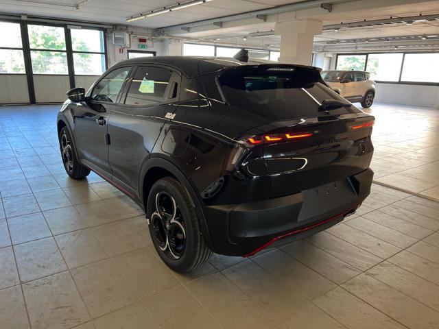 ALFA ROMEO Junior 1.2 145 CV Hybrid eDCT6 Speciale - KM ZERO