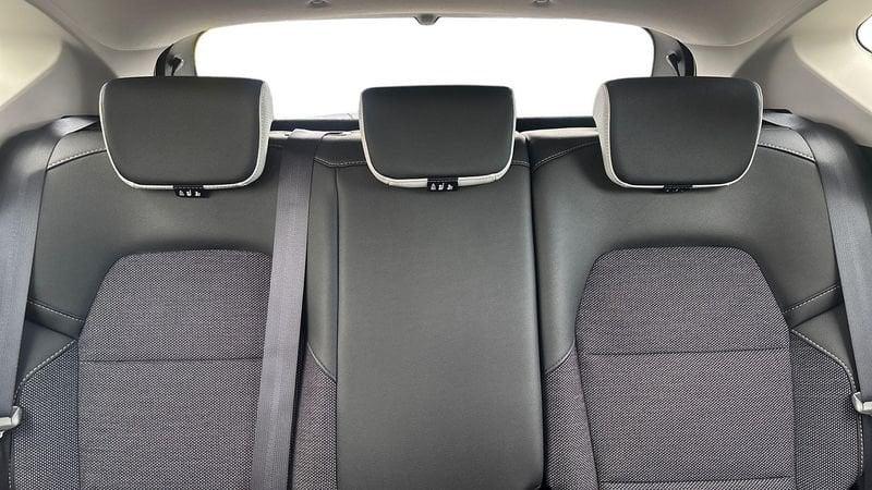 Renault Captur II 2019 1.6 E-TECH Plug-in Hybrid 160cv Techno Auto