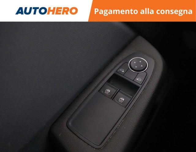 RENAULT Clio SCe 65 CV 5 porte Life