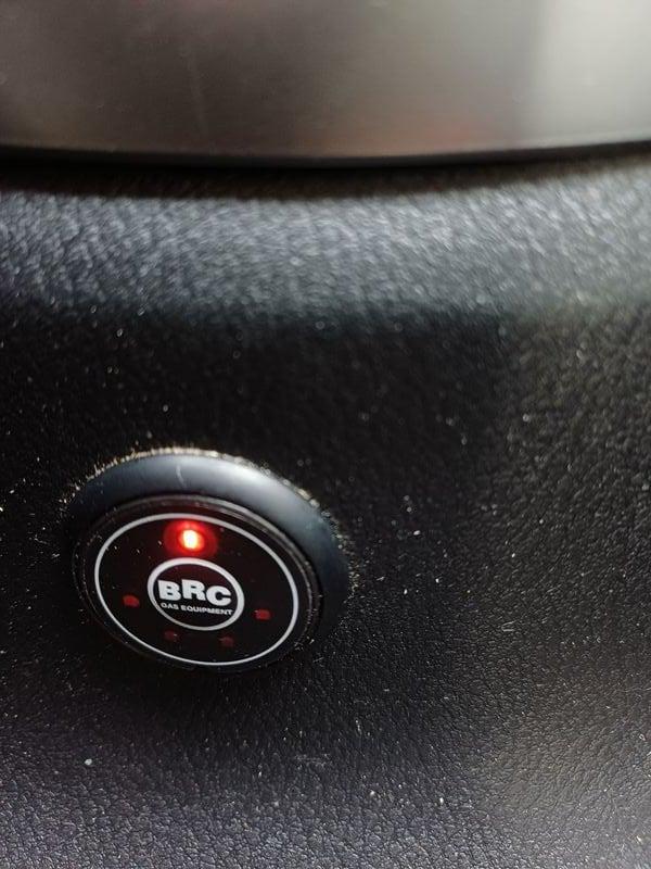 Nissan Micra Micra 1.0 ig-t Eco Acenta Gpl GARANZIA-KM CERTIFICATI