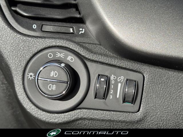 FIAT 500X 1.5 T4 Hybrid 130 CV DCT Sport Dolcevita