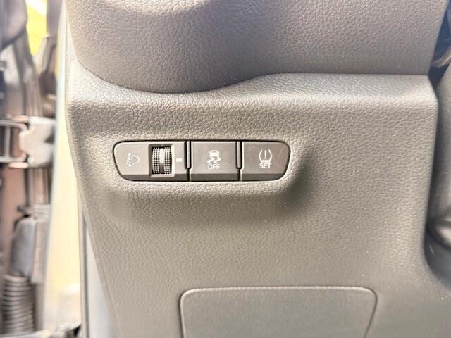 Kia Picanto 1.0 12V 5 porte AMT Urban