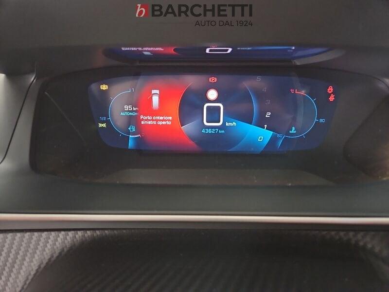 Peugeot 2008 2ª SERIE PURETECH 100 S&S ALLURE PACK