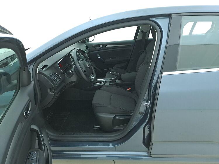Renault Megane Sporter Equilibre EDC BR469469 1.5 Diesel 116CV