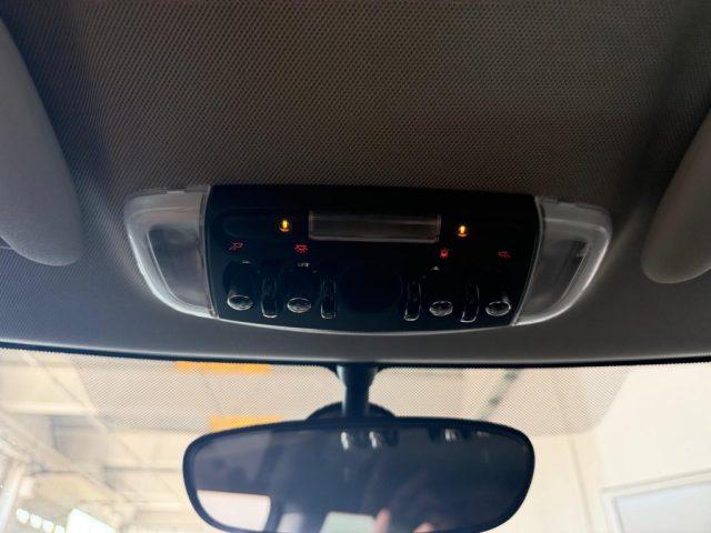 MINI One 1.5 One D //LED//SERVICE MINI//