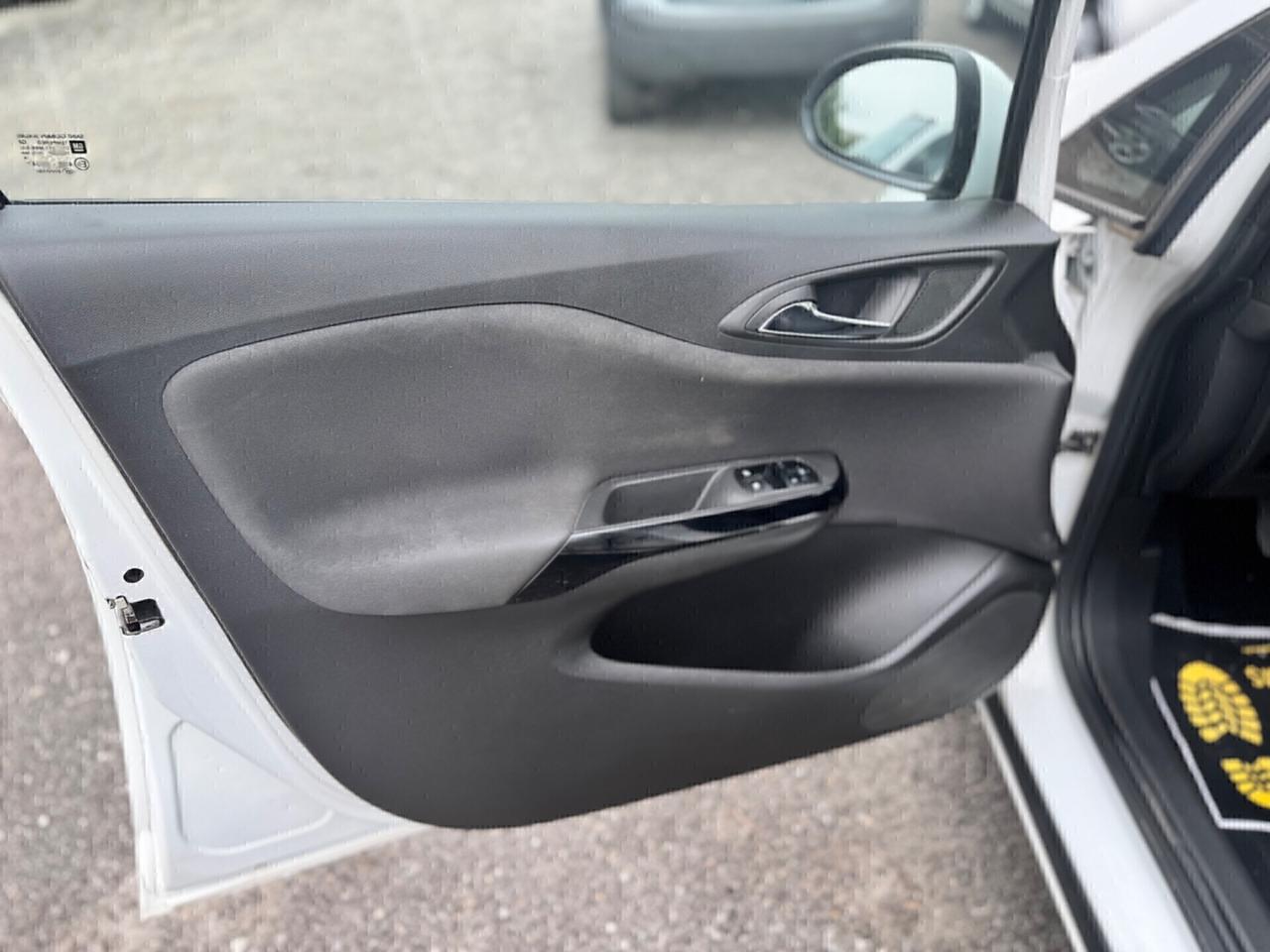 Opel Corsa 1.3 CDTI 95CV ecoFLEX 5 porte Start&Stop Edition