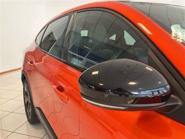 RENAULT Arkana 1.6 E-Tech full hybrid R.S. Line 145cv