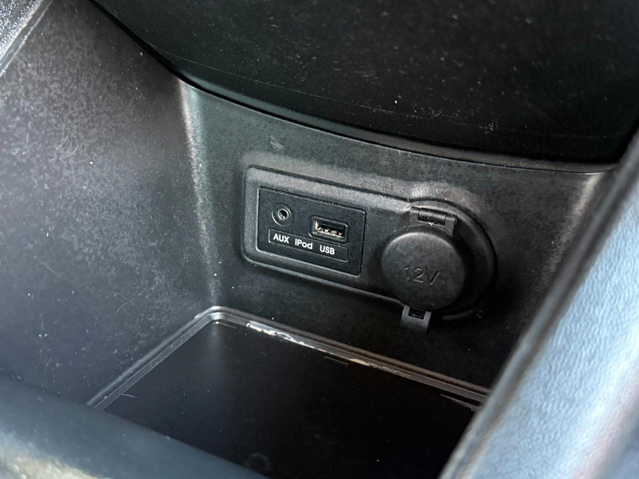 Hyundai iX20 1.4 CRDI 90CV Comfort - 2014