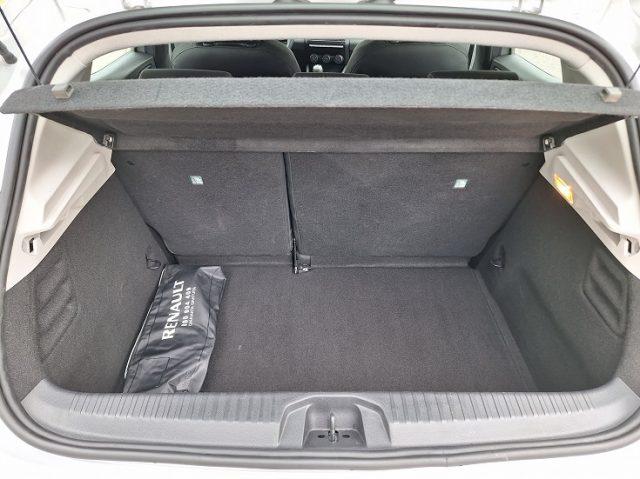 RENAULT Clio TCe 100 CV 5 porte