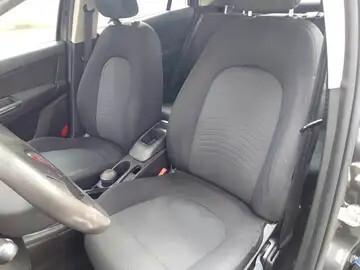 Fiat Bravo 1.4 EasyPower GPL