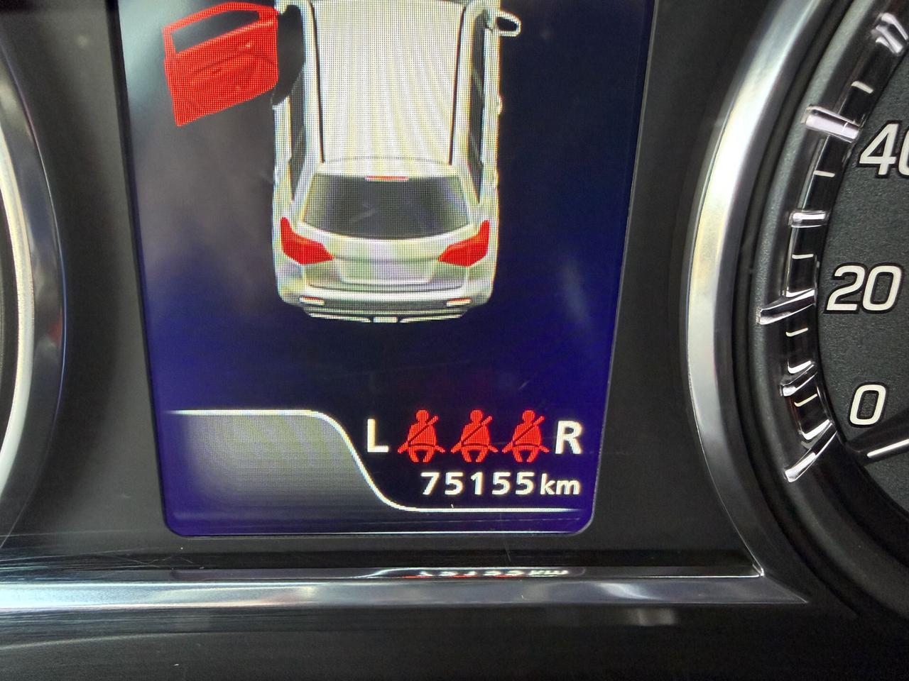 Suzuki Vitara 1.0 Boosterjet gpl 112cv Cool