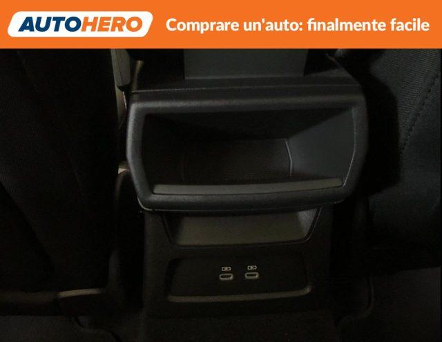 AUDI A3 SPB TFSI 85 kW S tronic