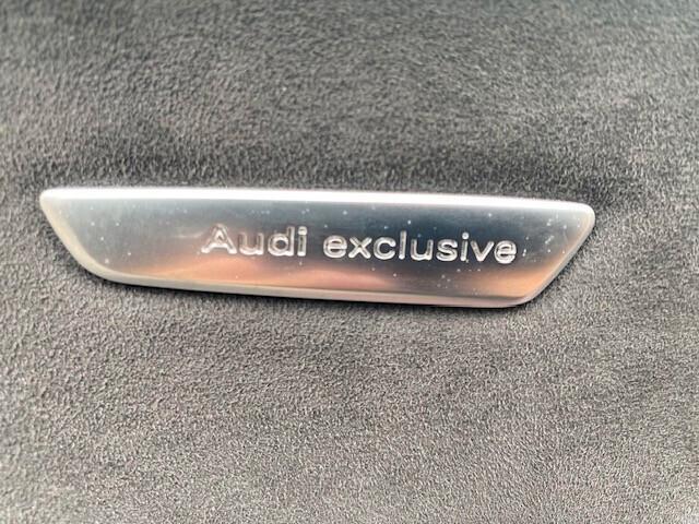 Audi A5 2.0 TDI 190 CV S tronic Design