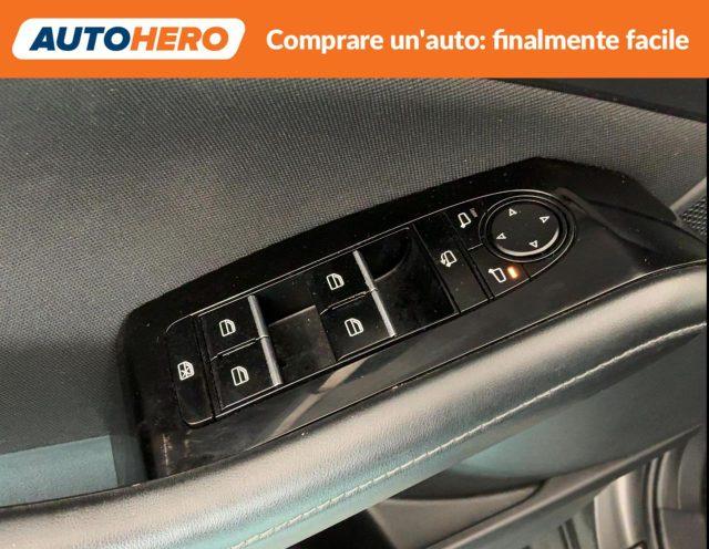 MAZDA CX-30 2.0L Skyactiv-G 150 CV M Hybrid 2WD Exceed