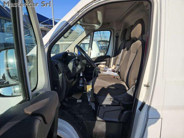 CITROEN Jumper 33 L2H2 2.2 BlueHDi 120cv - GE642FP