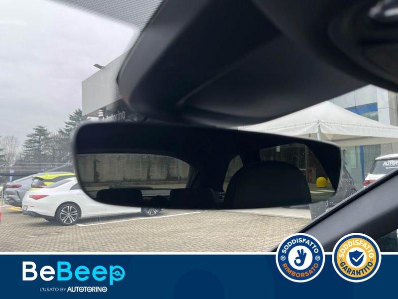 Audi A6 allroad 40 2.0 TDI MHEV 12V BUSINESS ADVANCED Q