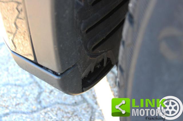 ALFA ROMEO Stelvio 2.2 JTDM 190 CV AT8 Q4 Sprint