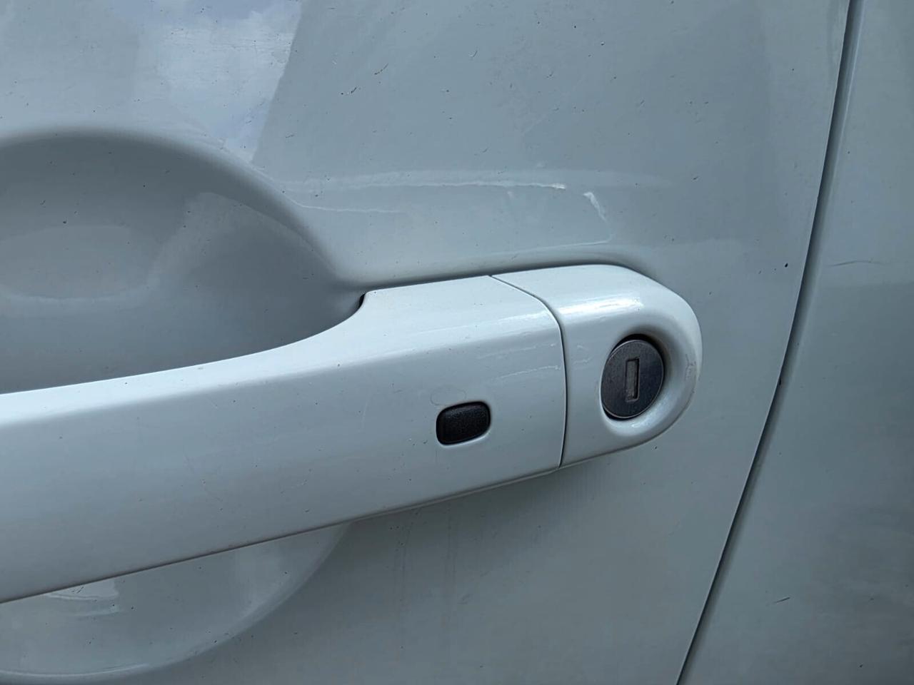 Jeep Renegade 2.0 Mjt 140CV 4WD Active Drive Low Limited