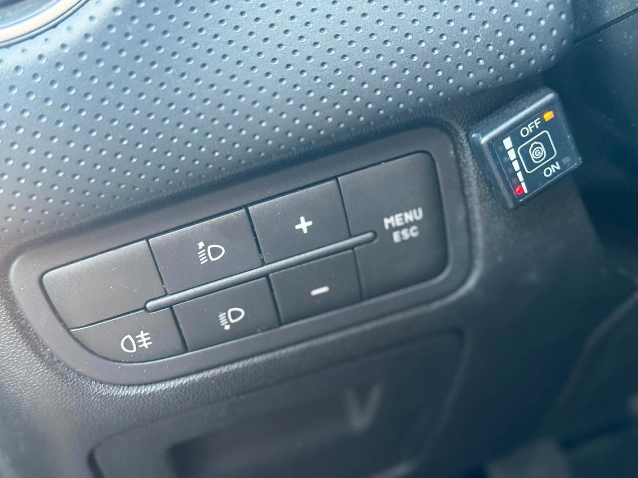 Fiat Punto Evo Anno 2010 1.4 BENZ/GPL 77cv