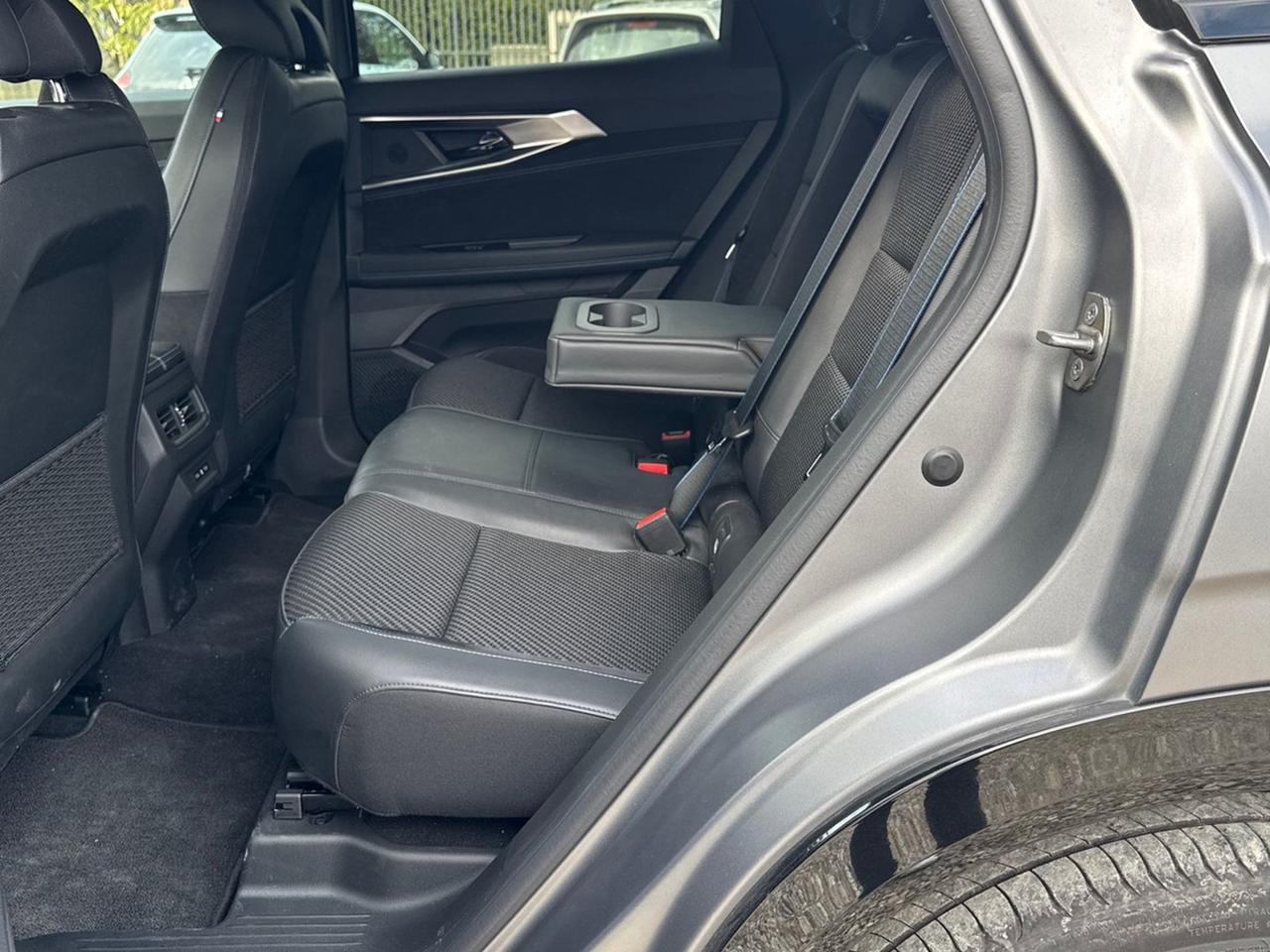 Renault Austral 1.2 e-tech full hybrid techno esprit alpine 200cv auto