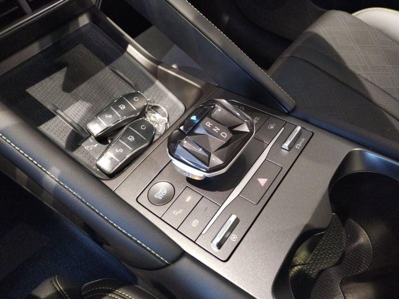 BYD Atto 2 ACTIVE