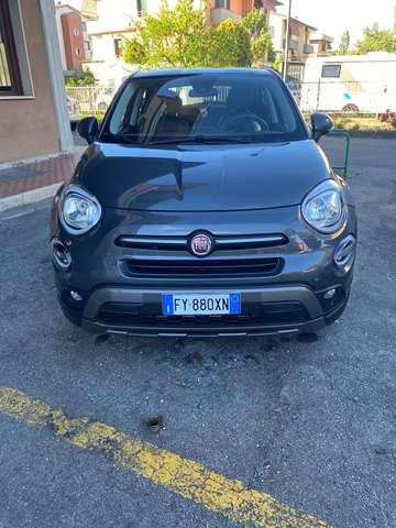 Fiat 500X 500 X 2018 1.3 mjt Business CROSS 4x2 95cv