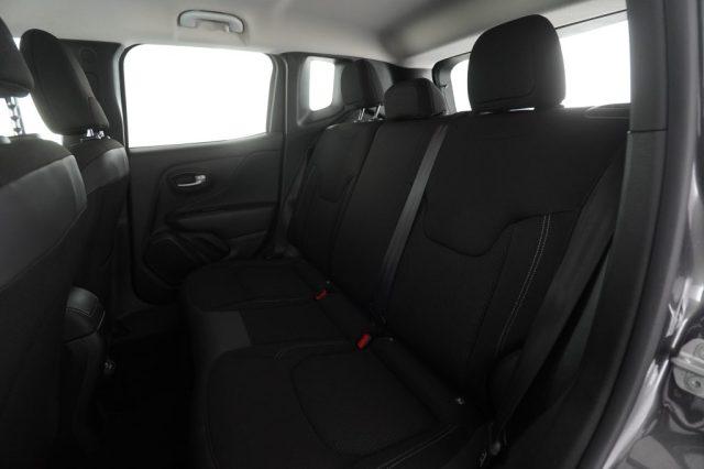 JEEP Renegade Renegade 1.0 T3 Limited