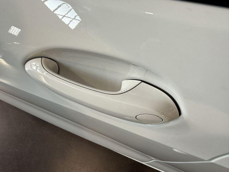 BMW Serie 1 120d xDrive 5p. Msport