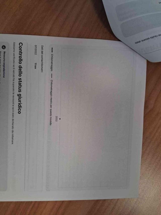 FIAT 500 1.0 Hybrid Total Black