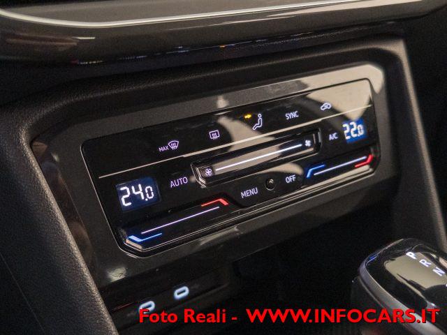 SEAT Tarraco 2.0 TDI 150 cv DSG Style - PROMO