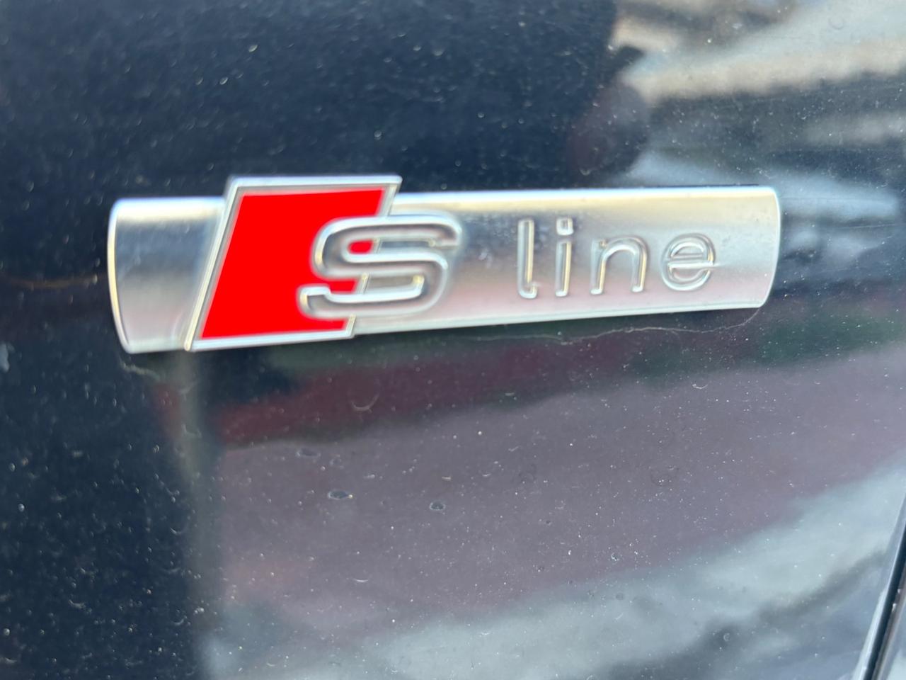 Audi Q7 3.0 V6 TDI 233CV quattro tiptronic