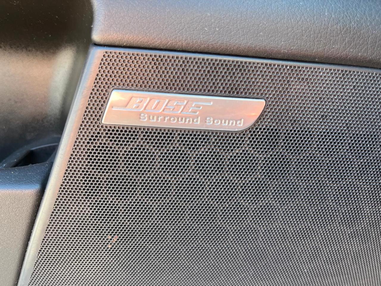 Audi A6 3.0 V6 TDI qu. tip.