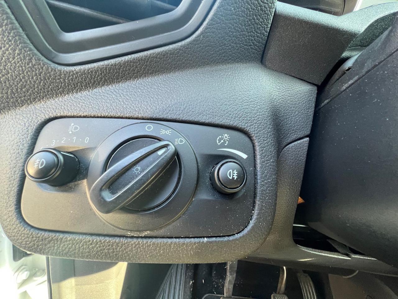 Ford Kuga 1.5 tdci ST-Line Business s&s 2wd #7806