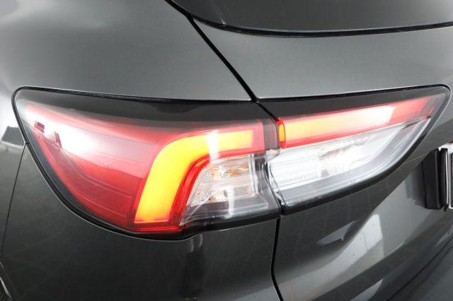 FORD Kuga Kuga 2.0 EcoBlue 120 CV aut. 2WD ST-Line