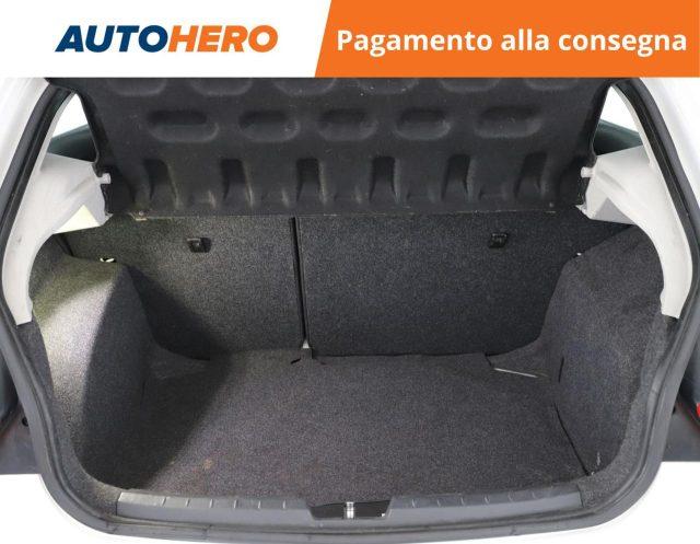 SEAT Ibiza 1.0 75 CV 3p. Style